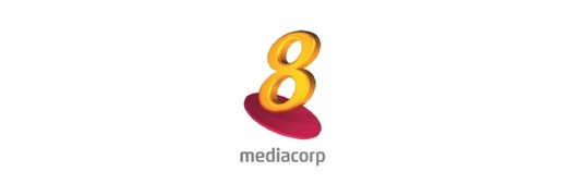 Channel 8