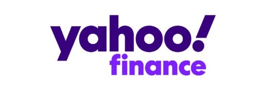 Yahoo Finance