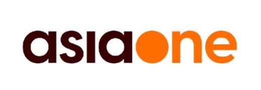 AsiaOne