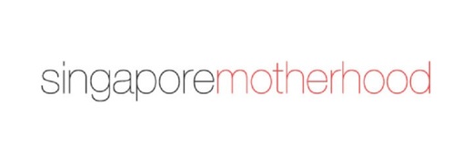 Singapore Motherhood