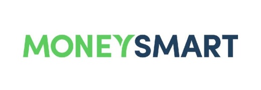 MoneySmart