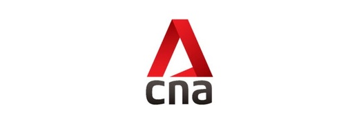 CNA