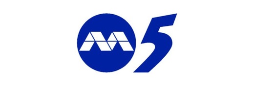 Channel 5