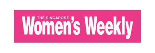 Singapore Women's Weekly