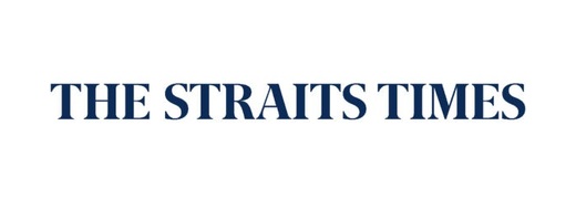The Straits Times