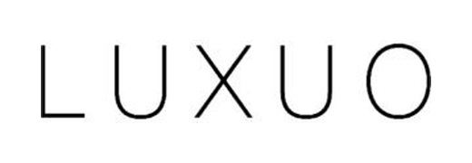 LUXUO