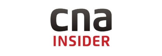 CNA Insider