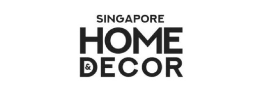Singapore Home & Decor