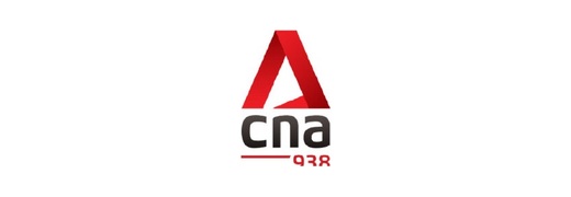 CNA938