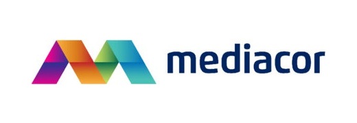 Mediacorp