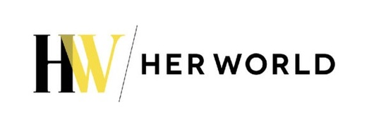 Her World