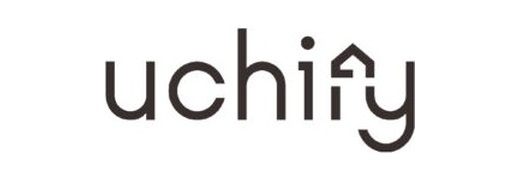 Uchify