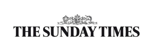 The Sunday Times