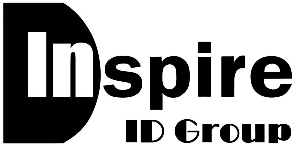 Inspire ID Group